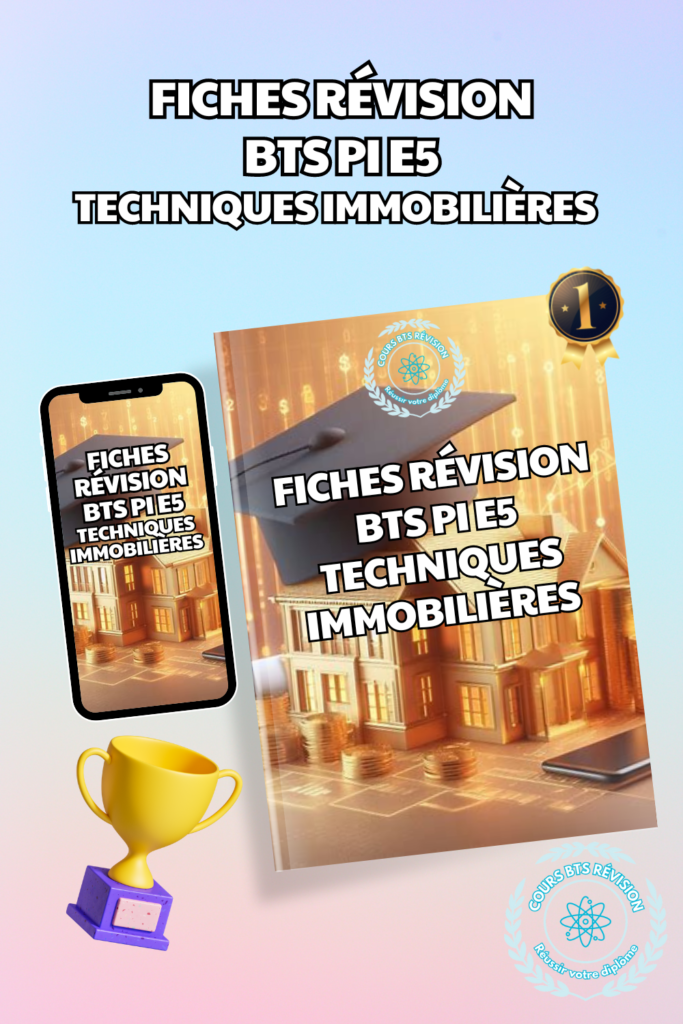 Descargar Facebook Lite gratis para Android APK CCM